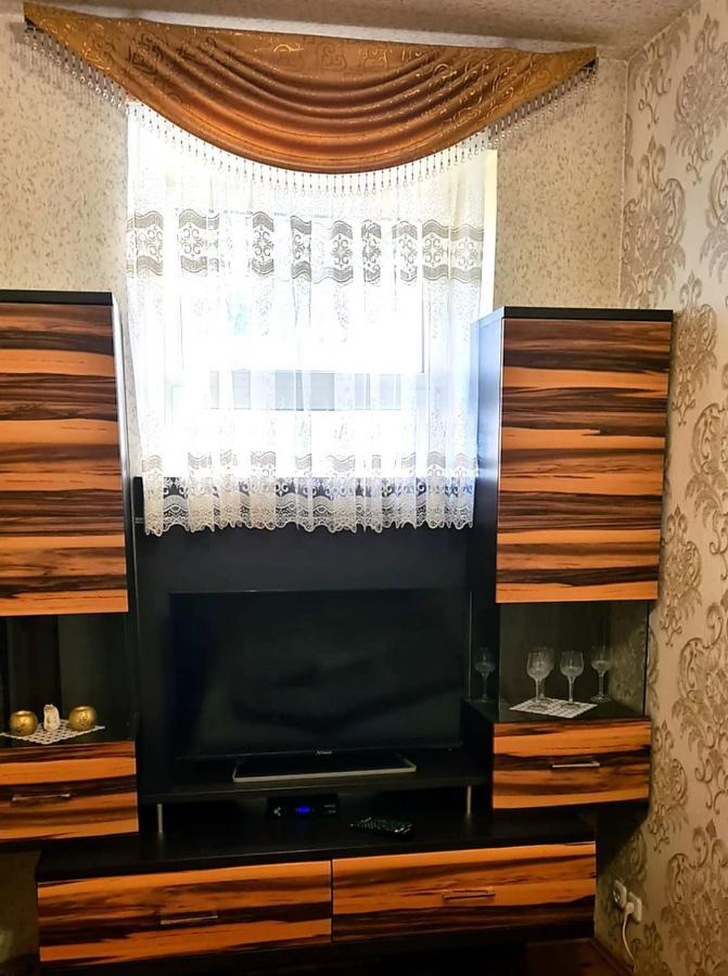 Michelle Apartmant * Viena